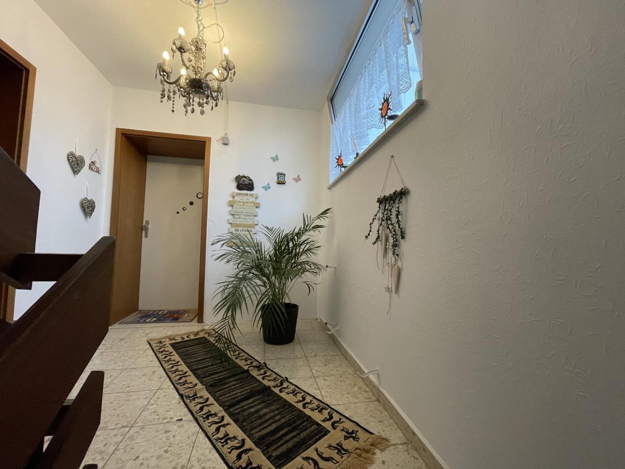 Casa Del Sol Apartment Reinsfeld Luaran gambar