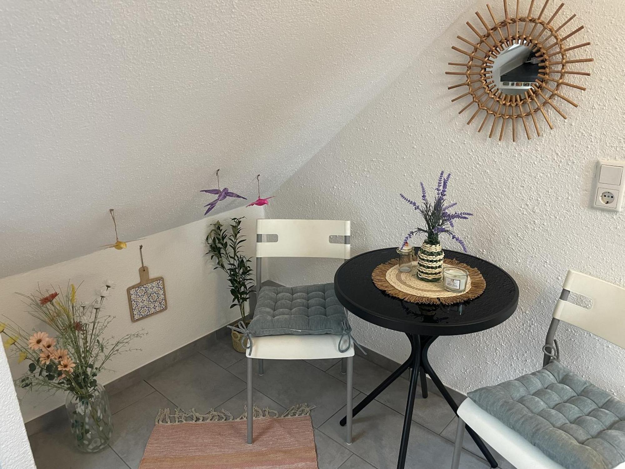 Casa Del Sol Apartment Reinsfeld Luaran gambar