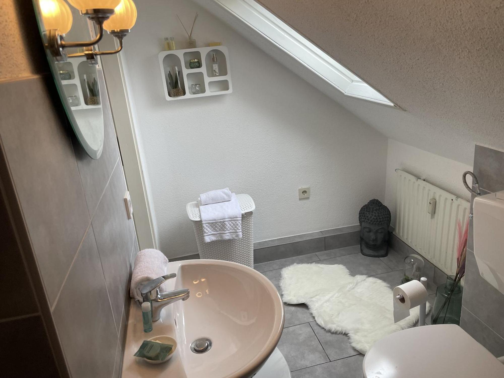 Casa Del Sol Apartment Reinsfeld Luaran gambar