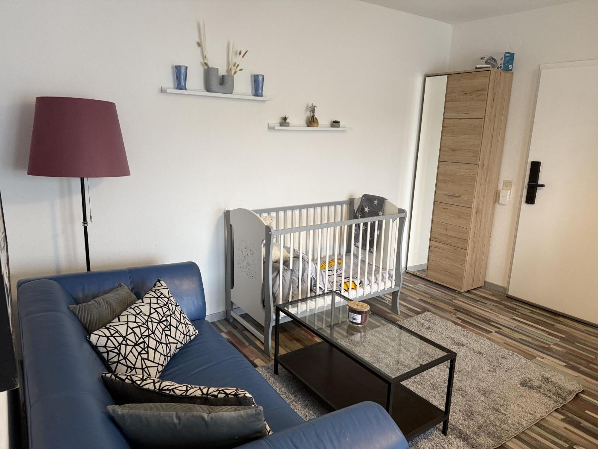 Casa Del Sol Apartment Reinsfeld Bilik gambar