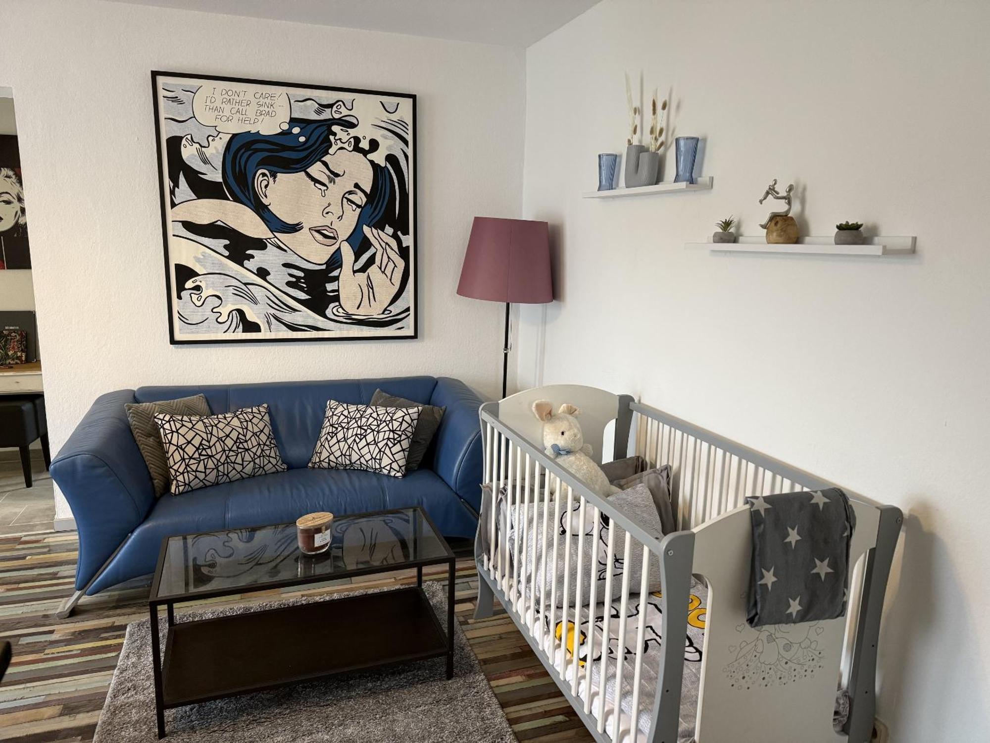 Casa Del Sol Apartment Reinsfeld Bilik gambar